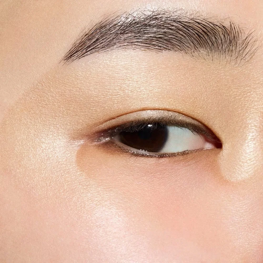 MAC ‘OH SO GLITY’ Glitter Eyeshadow
